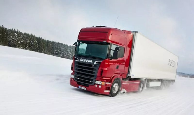 дополнительное зимнее снаряжение